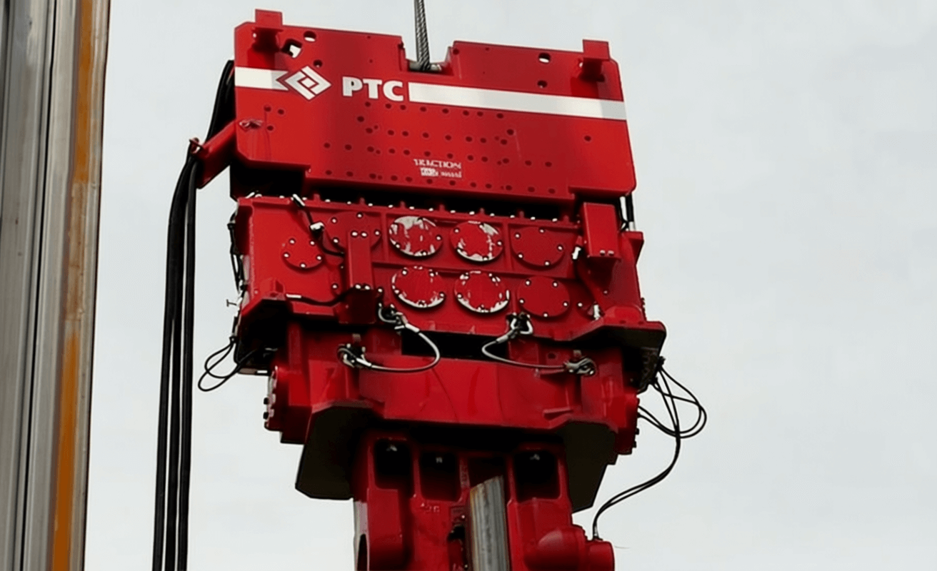 PTC 7PHF