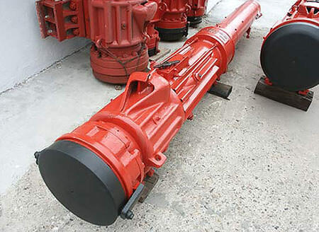 D62-22